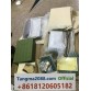 tangma2088.com WhatsApp oficial: +8618120605182 | Qiqiyg-158 Venta al por mayor directa de fábrica: ropa, calzado y bolsos 2026 | Proveedor líder de China