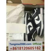 tangma2088.com WhatsApp oficial: +8618120605182 | Qiqiyg-159 Venta al por mayor directa de fábrica: ropa, calzado y bolsos 2026 | Proveedor líder de China