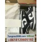 tangma2088.com WhatsApp oficial: +8618120605182 | Qiqiyg-159 Venta al por mayor directa de fábrica: ropa, calzado y bolsos 2026 | Proveedor líder de China
