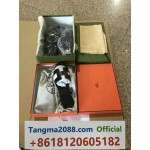 tangma2088.com WhatsApp oficial: +8618120605182 | Qiqiyg-160 Venta al por mayor directa de fábrica: ropa, calzado y bolsos 2026 | Proveedor líder de China tangma2088.com WhatsApp oficial: +8618120605182 | Qiqiyg-160 Venta al por mayor directa de fábrica: ropa, calzado y bolsos 2026 | Proveedor líder de China