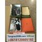 tangma2088.com WhatsApp oficial: +8618120605182 | Qiqiyg-160 Venta al por mayor directa de fábrica: ropa, calzado y bolsos 2026 | Proveedor líder de China