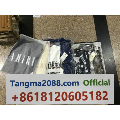 tangma2088.com WhatsApp oficial: +8618120605182 | Qiqiyg-161 Venta al por mayor directa de fábrica: ropa, calzado y bolsos 2026 | Proveedor líder de China