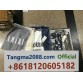 tangma2088.com WhatsApp oficial: +8618120605182 | Qiqiyg-161 Venta al por mayor directa de fábrica: ropa, calzado y bolsos 2026 | Proveedor líder de China