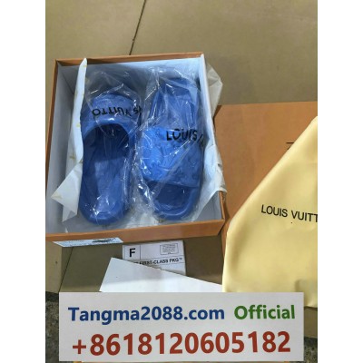 tangma2088.com WhatsApp oficial: +8618120605182 | Qiqiyg-162 Venta al por mayor directa de fábrica: ropa, calzado y bolsos 2026 | Proveedor líder de China