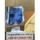 tangma2088.com WhatsApp oficial: +8618120605182 | Qiqiyg-162 Venta al por mayor directa de fábrica: ropa, calzado y bolsos 2026 | Proveedor líder de China