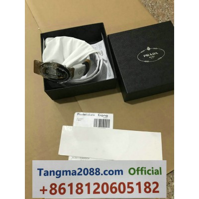 tangma2088.com WhatsApp oficial: +8618120605182 | Qiqiyg-163 Venta al por mayor directa de fábrica: ropa, calzado y bolsos 2026 | Proveedor líder de China