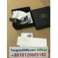 tangma2088.com WhatsApp oficial: +8618120605182 | Qiqiyg-163 Venta al por mayor directa de fábrica: ropa, calzado y bolsos 2026 | Proveedor líder de China