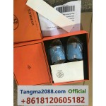 tangma2088.com WhatsApp oficial: +8618120605182 | Qiqiyg-164 Venta al por mayor directa de fábrica: ropa, calzado y bolsos 2026 | Proveedor líder de China tangma2088.com WhatsApp oficial: +8618120605182 | Qiqiyg-164 Venta al por mayor directa de fábrica: ropa, calzado y bolsos 2026 | Proveedor líder de China