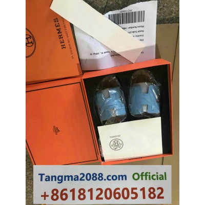 tangma2088.com WhatsApp oficial: +8618120605182 | Qiqiyg-164 Venta al por mayor directa de fábrica: ropa, calzado y bolsos 2026 | Proveedor líder de China