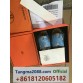 tangma2088.com WhatsApp oficial: +8618120605182 | Qiqiyg-164 Venta al por mayor directa de fábrica: ropa, calzado y bolsos 2026 | Proveedor líder de China