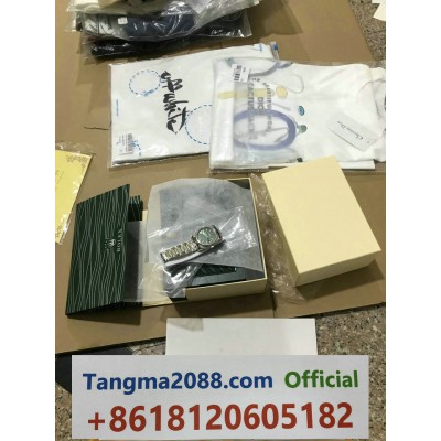 tangma2088.com WhatsApp oficial: +8618120605182 | Qiqiyg-165 Venta al por mayor directa de fábrica: ropa, calzado y bolsos 2026 | Proveedor líder de China