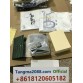 tangma2088.com WhatsApp oficial: +8618120605182 | Qiqiyg-165 Venta al por mayor directa de fábrica: ropa, calzado y bolsos 2026 | Proveedor líder de China