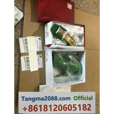 tangma2088.com WhatsApp oficial: +8618120605182 | Qiqiyg-166 Venta al por mayor directa de fábrica: ropa, calzado y bolsos 2026 | Proveedor líder de China