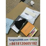 tangma2088.com WhatsApp oficial: +8618120605182 | Qiqiyg-167 Venta al por mayor directa de fábrica: ropa, calzado y bolsos 2026 | Proveedor líder de China tangma2088.com WhatsApp oficial: +8618120605182 | Qiqiyg-167 Venta al por mayor directa de fábrica: ropa, calzado y bolsos 2026 | Proveedor líder de China