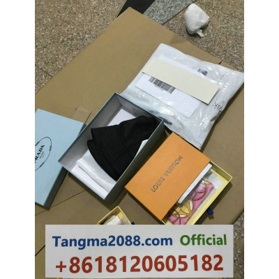 tangma2088.com WhatsApp oficial: +8618120605182 | Qiqiyg-167 Venta al por mayor directa de fábrica: ropa, calzado y bolsos 2026 | Proveedor líder de China