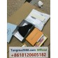 tangma2088.com WhatsApp oficial: +8618120605182 | Qiqiyg-167 Venta al por mayor directa de fábrica: ropa, calzado y bolsos 2026 | Proveedor líder de China