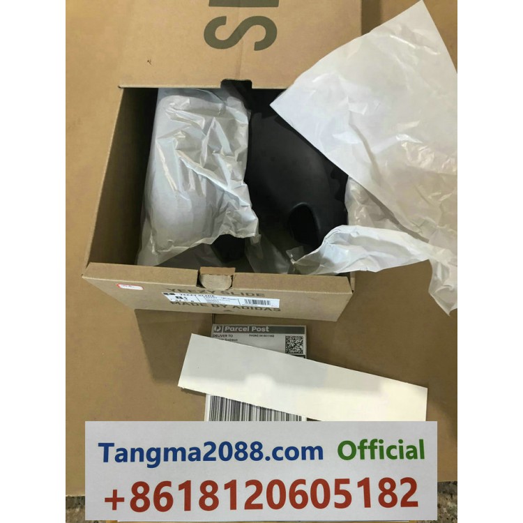tangma2088.com WhatsApp oficial: +8618120605182 | Qiqiyg-168 Venta al por mayor directa de fábrica: ropa, calzado y bolsos 2026 | Proveedor líder de China tangma2088.com WhatsApp oficial: +8618120605182 | Qiqiyg-168 Venta al por mayor directa de fábrica: ropa, calzado y bolsos 2026 | Proveedor líder de China