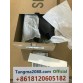 tangma2088.com WhatsApp oficial: +8618120605182 | Qiqiyg-168 Venta al por mayor directa de fábrica: ropa, calzado y bolsos 2026 | Proveedor líder de China