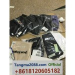 tangma2088.com WhatsApp oficial: +8618120605182 | Qiqiyg-169 Venta al por mayor directa de fábrica: ropa, calzado y bolsos 2026 | Proveedor líder de China tangma2088.com WhatsApp oficial: +8618120605182 | Qiqiyg-169 Venta al por mayor directa de fábrica: ropa, calzado y bolsos 2026 | Proveedor líder de China