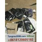tangma2088.com WhatsApp oficial: +8618120605182 | Qiqiyg-169 Venta al por mayor directa de fábrica: ropa, calzado y bolsos 2026 | Proveedor líder de China