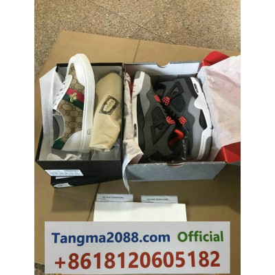 tangma2088.com WhatsApp oficial: +8618120605182 | Qiqiyg-170 Venta al por mayor directa de fábrica: ropa, calzado y bolsos 2026 | Proveedor líder de China