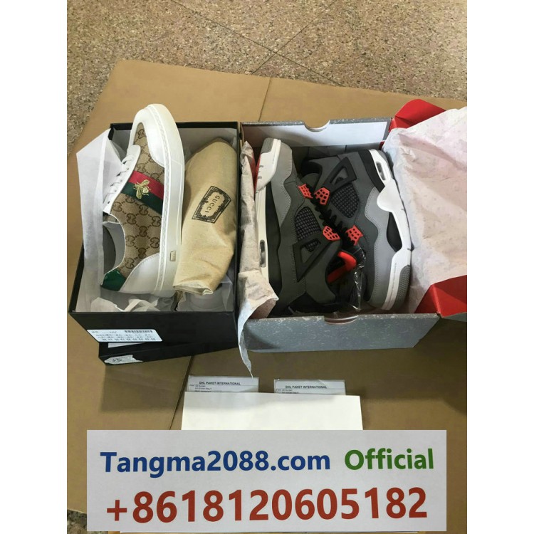 tangma2088.com WhatsApp oficial: +8618120605182 | Qiqiyg-170 Venta al por mayor directa de fábrica: ropa, calzado y bolsos 2026 | Proveedor líder de China tangma2088.com WhatsApp oficial: +8618120605182 | Qiqiyg-170 Venta al por mayor directa de fábrica: ropa, calzado y bolsos 2026 | Proveedor líder de China