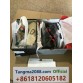tangma2088.com WhatsApp oficial: +8618120605182 | Qiqiyg-170 Venta al por mayor directa de fábrica: ropa, calzado y bolsos 2026 | Proveedor líder de China