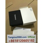 tangma2088.com WhatsApp oficial: +8618120605182 | Qiqiyg-171 Venta al por mayor directa de fábrica: ropa, calzado y bolsos 2026 | Proveedor líder de China tangma2088.com WhatsApp oficial: +8618120605182 | Qiqiyg-171 Venta al por mayor directa de fábrica: ropa, calzado y bolsos 2026 | Proveedor líder de China