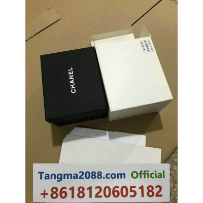 tangma2088.com WhatsApp oficial: +8618120605182 | Qiqiyg-171 Venta al por mayor directa de fábrica: ropa, calzado y bolsos 2026 | Proveedor líder de China