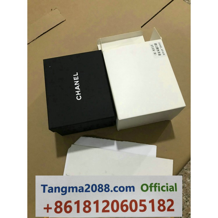 tangma2088.com WhatsApp oficial: +8618120605182 | Qiqiyg-171 Venta al por mayor directa de fábrica: ropa, calzado y bolsos 2026 | Proveedor líder de China tangma2088.com WhatsApp oficial: +8618120605182 | Qiqiyg-171 Venta al por mayor directa de fábrica: ropa, calzado y bolsos 2026 | Proveedor líder de China