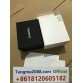 tangma2088.com WhatsApp oficial: +8618120605182 | Qiqiyg-171 Venta al por mayor directa de fábrica: ropa, calzado y bolsos 2026 | Proveedor líder de China