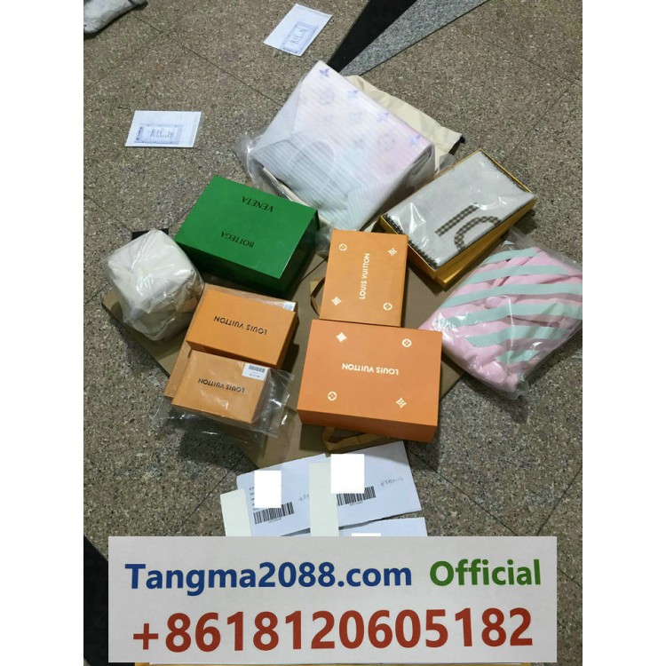 tangma2088.com WhatsApp oficial: +8618120605182 | Qiqiyg-172 Venta al por mayor directa de fábrica: ropa, calzado y bolsos 2026 | Proveedor líder de China