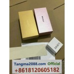 tangma2088.com WhatsApp oficial: +8618120605182 | Qiqiyg-173 Venta al por mayor directa de fábrica: ropa, calzado y bolsos 2026 | Proveedor líder de China tangma2088.com WhatsApp oficial: +8618120605182 | Qiqiyg-173 Venta al por mayor directa de fábrica: ropa, calzado y bolsos 2026 | Proveedor líder de China