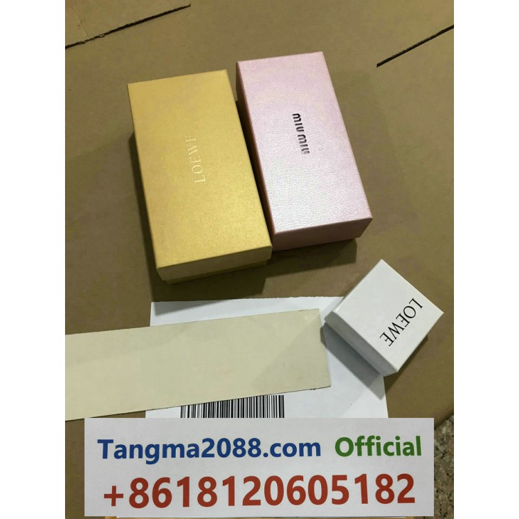 tangma2088.com WhatsApp oficial: +8618120605182 | Qiqiyg-173 Venta al por mayor directa de fábrica: ropa, calzado y bolsos 2026 | Proveedor líder de China tangma2088.com WhatsApp oficial: +8618120605182 | Qiqiyg-173 Venta al por mayor directa de fábrica: ropa, calzado y bolsos 2026 | Proveedor líder de China