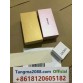 tangma2088.com WhatsApp oficial: +8618120605182 | Qiqiyg-173 Venta al por mayor directa de fábrica: ropa, calzado y bolsos 2026 | Proveedor líder de China