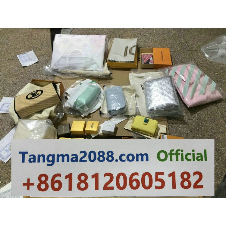 tangma2088.com WhatsApp oficial: +8618120605182 | Qiqiyg-174 Venta al por mayor directa de fábrica: ropa, calzado y bolsos 2026 | Proveedor líder de China tangma2088.com WhatsApp oficial: +8618120605182 | Qiqiyg-174 Venta al por mayor directa de fábrica: ropa, calzado y bolsos 2026 | Proveedor líder de China