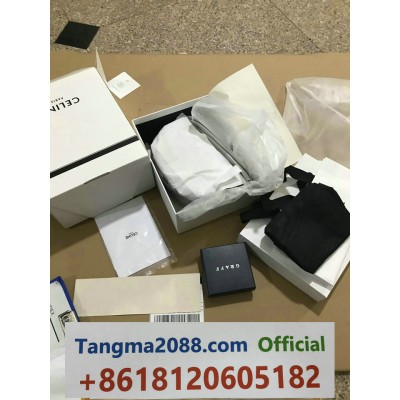 tangma2088.com WhatsApp oficial: +8618120605182 | Qiqiyg-175 Venta al por mayor directa de fábrica: ropa, calzado y bolsos 2026 | Proveedor líder de China