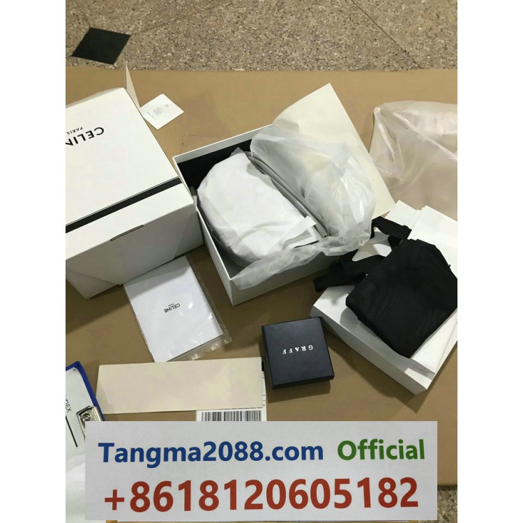tangma2088.com WhatsApp oficial: +8618120605182 | Qiqiyg-175 Venta al por mayor directa de fábrica: ropa, calzado y bolsos 2026 | Proveedor líder de China tangma2088.com WhatsApp oficial: +8618120605182 | Qiqiyg-175 Venta al por mayor directa de fábrica: ropa, calzado y bolsos 2026 | Proveedor líder de China