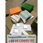 tangma2088.com WhatsApp oficial: +8618120605182 | Qiqiyg-176 Venta al por mayor directa de fábrica: ropa, calzado y bolsos 2026 | Proveedor líder de China tangma2088.com WhatsApp oficial: +8618120605182 | Qiqiyg-176 Venta al por mayor directa de fábrica: ropa, calzado y bolsos 2026 | Proveedor líder de China