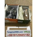 tangma2088.com WhatsApp oficial: +8618120605182 | Qiqiyg-177 Venta al por mayor directa de fábrica: ropa, calzado y bolsos 2026 | Proveedor líder de China tangma2088.com WhatsApp oficial: +8618120605182 | Qiqiyg-177 Venta al por mayor directa de fábrica: ropa, calzado y bolsos 2026 | Proveedor líder de China