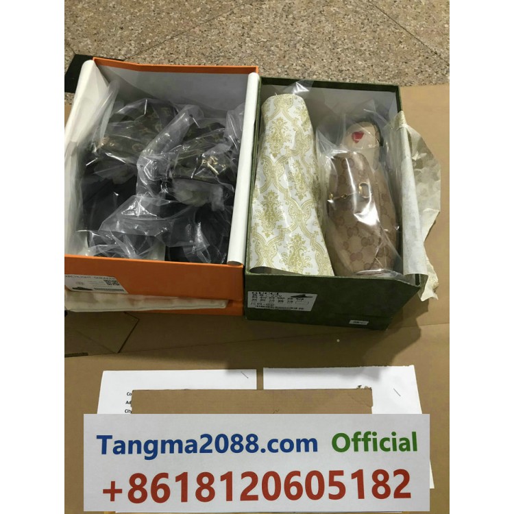 tangma2088.com WhatsApp oficial: +8618120605182 | Qiqiyg-177 Venta al por mayor directa de fábrica: ropa, calzado y bolsos 2026 | Proveedor líder de China tangma2088.com WhatsApp oficial: +8618120605182 | Qiqiyg-177 Venta al por mayor directa de fábrica: ropa, calzado y bolsos 2026 | Proveedor líder de China