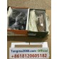 tangma2088.com WhatsApp oficial: +8618120605182 | Qiqiyg-177 Venta al por mayor directa de fábrica: ropa, calzado y bolsos 2026 | Proveedor líder de China