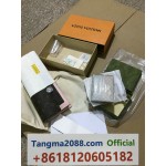 tangma2088.com WhatsApp oficial: +8618120605182 | Qiqiyg-178 Venta al por mayor directa de fábrica: ropa, calzado y bolsos 2026 | Proveedor líder de China tangma2088.com WhatsApp oficial: +8618120605182 | Qiqiyg-178 Venta al por mayor directa de fábrica: ropa, calzado y bolsos 2026 | Proveedor líder de China