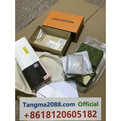 tangma2088.com WhatsApp oficial: +8618120605182 | Qiqiyg-178 Venta al por mayor directa de fábrica: ropa, calzado y bolsos 2026 | Proveedor líder de China