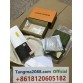 tangma2088.com WhatsApp oficial: +8618120605182 | Qiqiyg-178 Venta al por mayor directa de fábrica: ropa, calzado y bolsos 2026 | Proveedor líder de China