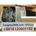 tangma2088.com WhatsApp oficial: +8618120605182 | Qiqiyg-179 Venta al por mayor directa de fábrica: ropa, calzado y bolsos 2026 | Proveedor líder de China tangma2088.com WhatsApp oficial: +8618120605182 | Qiqiyg-179 Venta al por mayor directa de fábrica: ropa, calzado y bolsos 2026 | Proveedor líder de China