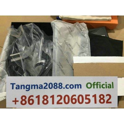 tangma2088.com WhatsApp oficial: +8618120605182 | Qiqiyg-179 Venta al por mayor directa de fábrica: ropa, calzado y bolsos 2026 | Proveedor líder de China