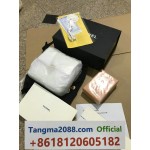 tangma2088.com WhatsApp oficial: +8618120605182 | Qiqiyg-180 Venta al por mayor directa de fábrica: ropa, calzado y bolsos 2026 | Proveedor líder de China tangma2088.com WhatsApp oficial: +8618120605182 | Qiqiyg-180 Venta al por mayor directa de fábrica: ropa, calzado y bolsos 2026 | Proveedor líder de China