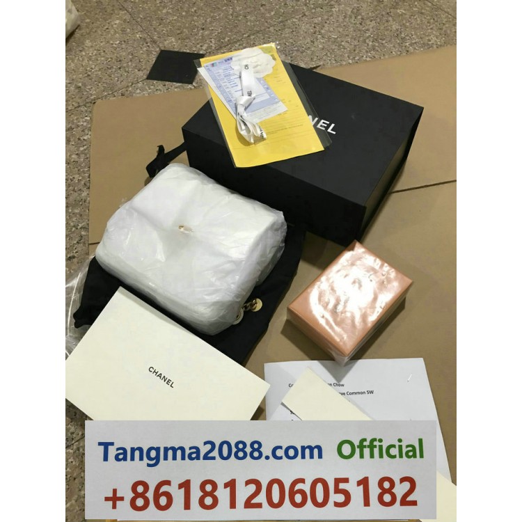 tangma2088.com WhatsApp oficial: +8618120605182 | Qiqiyg-180 Venta al por mayor directa de fábrica: ropa, calzado y bolsos 2026 | Proveedor líder de China tangma2088.com WhatsApp oficial: +8618120605182 | Qiqiyg-180 Venta al por mayor directa de fábrica: ropa, calzado y bolsos 2026 | Proveedor líder de China
