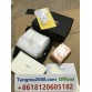 tangma2088.com WhatsApp oficial: +8618120605182 | Qiqiyg-180 Venta al por mayor directa de fábrica: ropa, calzado y bolsos 2026 | Proveedor líder de China